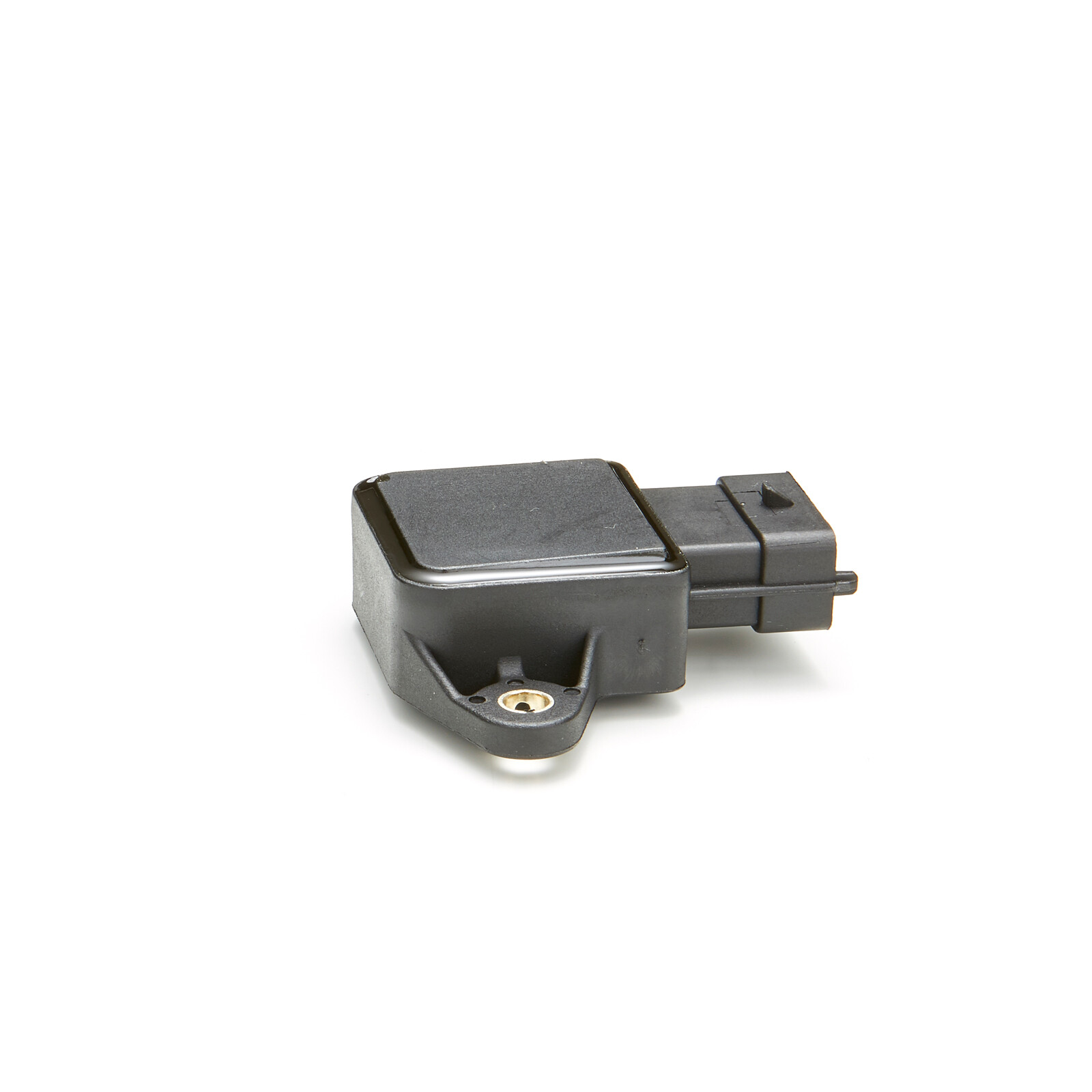 Per Land Rover Discovery Mk2 4.0 Benzina 1998-04 Tps Sensore Posizione Corpo Farfallato - Miniatura 8