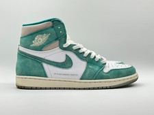 Size 11 - Jordan 1 Retro OG High Turbo Green for sale online | eBay