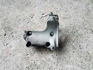 BMW 1er E81 E87 E88 3er E90 E91 N43 N45 N46 Lagerbock Klimakompressor 7505980