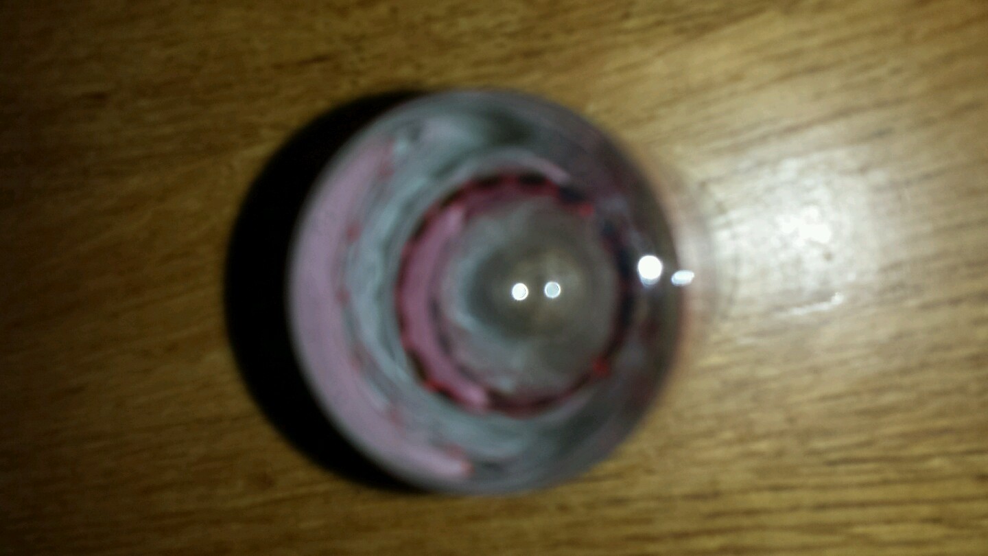 Picture 3 of 3