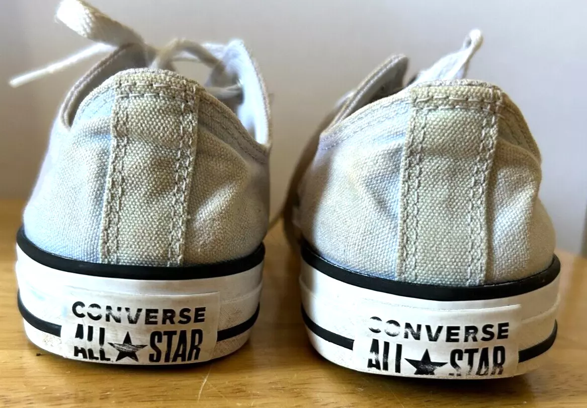 Converse shop pastel colors