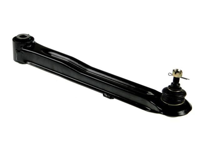 Rear Control Arm Mitsubishi Pajero Montero III/IV With Bolt