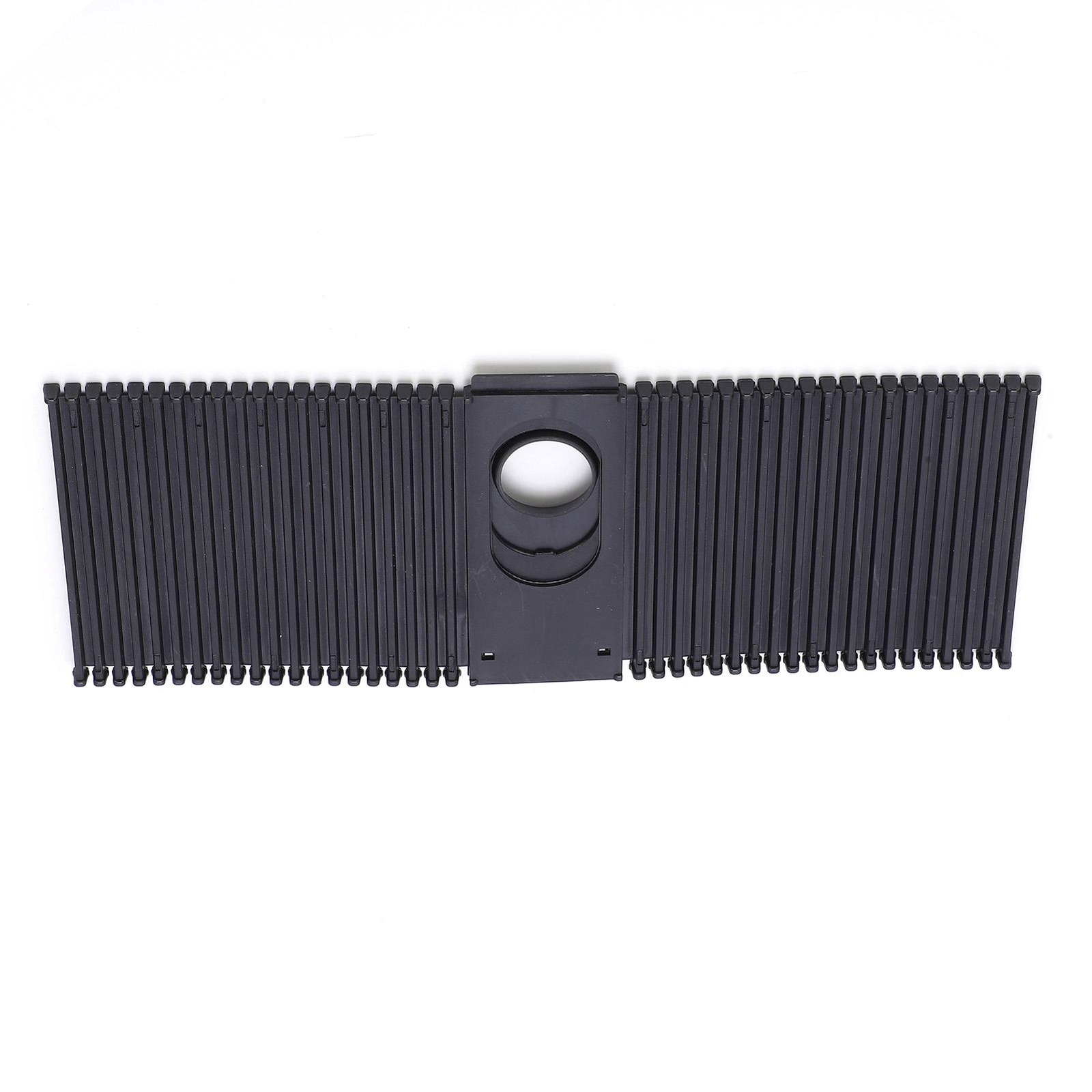 Gear Lever Strip Cover Trim Auto Accessory Replacement for a8 S8 4E1713187A