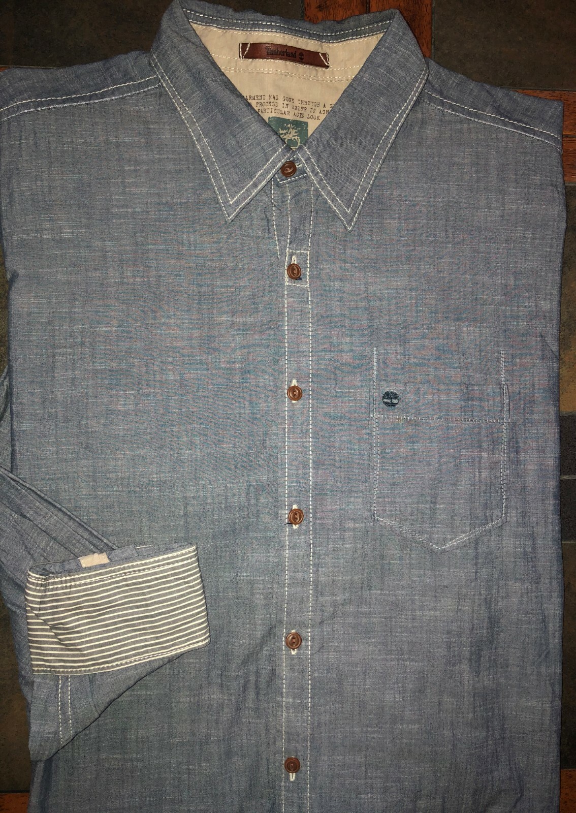 Picture 1 of 2