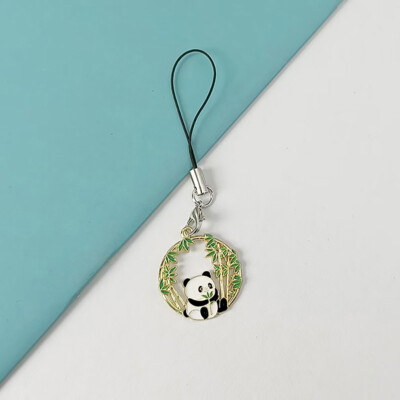 小物 Jun-panda gc0458-12_6b466857-6c29-4c92-