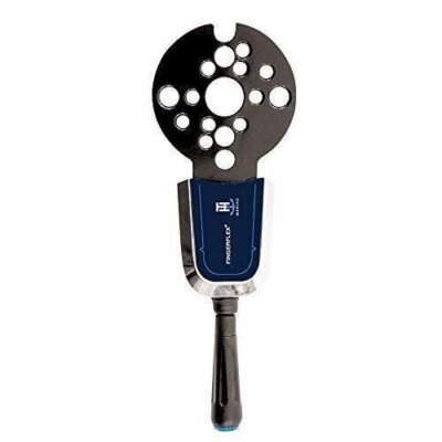 T-H Marine Atlas Blinker Trim System - Single Switch