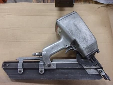 Paslode Framer Construction Stud Air Pneumatic Framing Nail Gun Clip Head SK-312