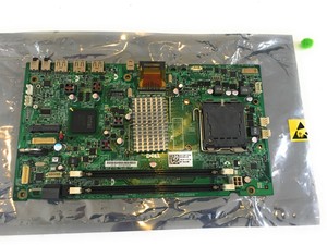 0f3khr F3khr Genuine Dell Optiplex 9010 Sff Desktop Motherboard System Mainboard Ebay