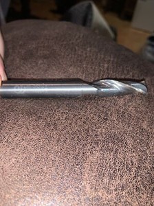 Onsrud 81-252 Router Bit 1/2”