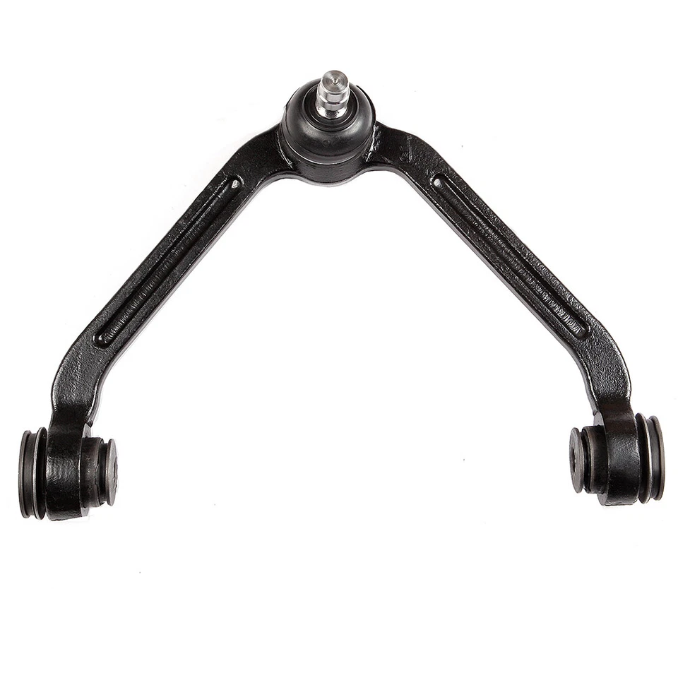 Barra estabilizadora de repuesto para suspensión brazo de control Ford Explorer 1995-2001 Foto 2 de 4