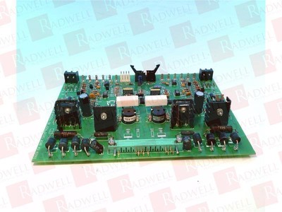 EMERSON 02-792214-14 / 0279221414 (NEW IN BOX)