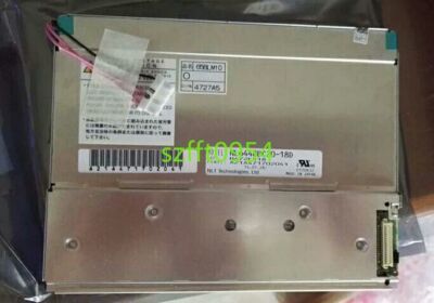 NEC NL6448BC20-18D LCD Module, Black At ₹ 999 In New Delhi | ID: 28614267648 - Foto 2