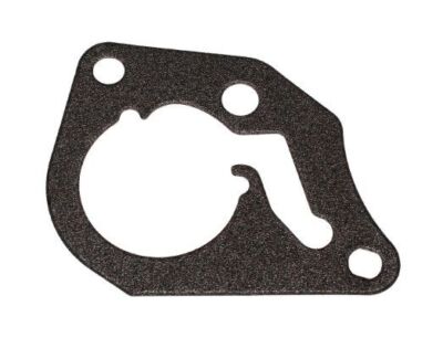 ELRING 331.831 Dichtung, Unterdruckpumpe passend für NISSAN OPEL 331831