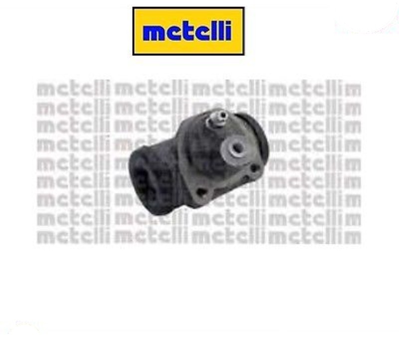 040182 Cilindretto freno (MARCA-METELLI)