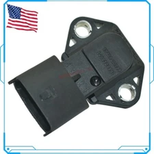 MAP Air Intake Manifold Pressure Sensor 39330-26300 For Accent Legacy Forester