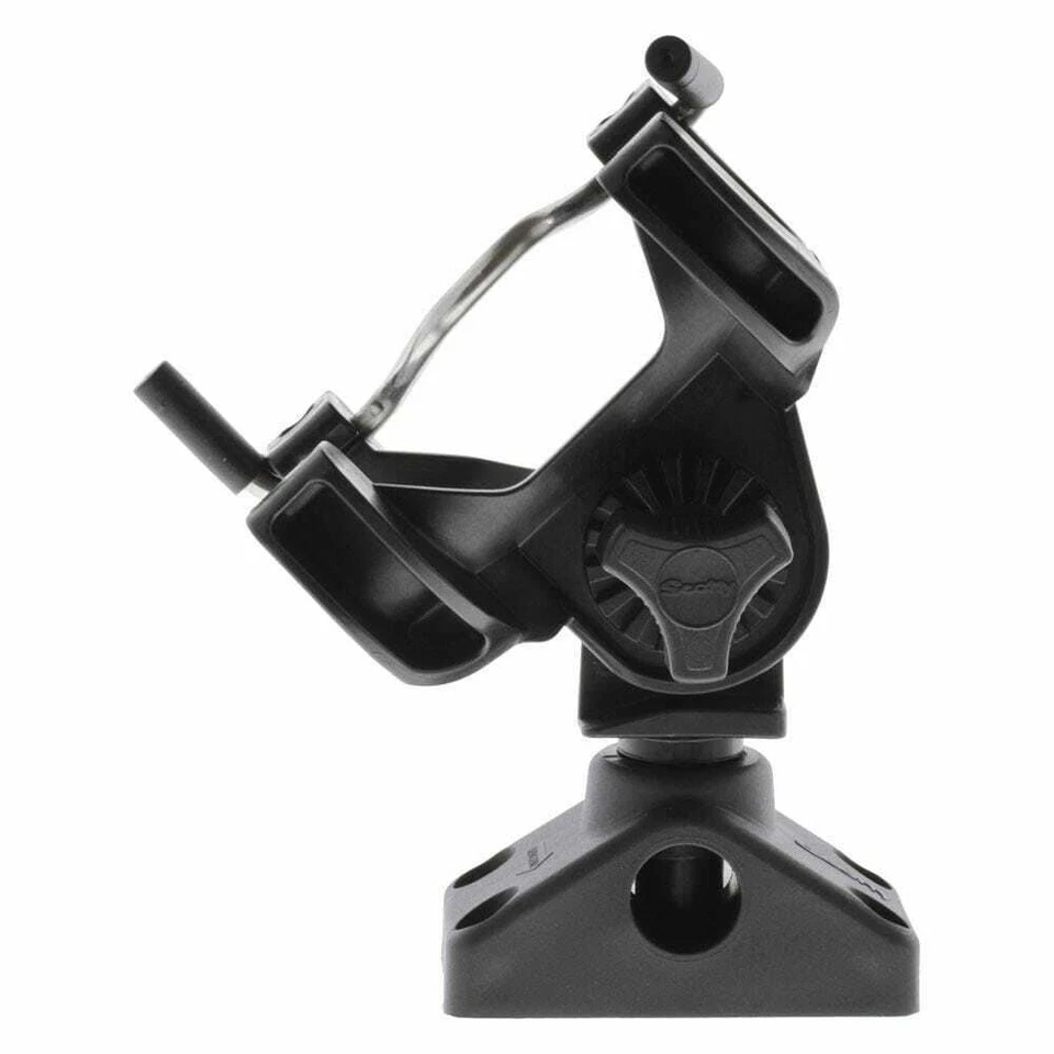 Scotty 290 R-5 Universal Rod Holder with 241 Mount #0290 - Image 1 of 1