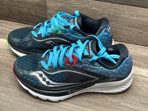 saucony kinvara 7 womens