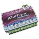 KMTronic USB RS485 40 Channel Relay Board (controller)