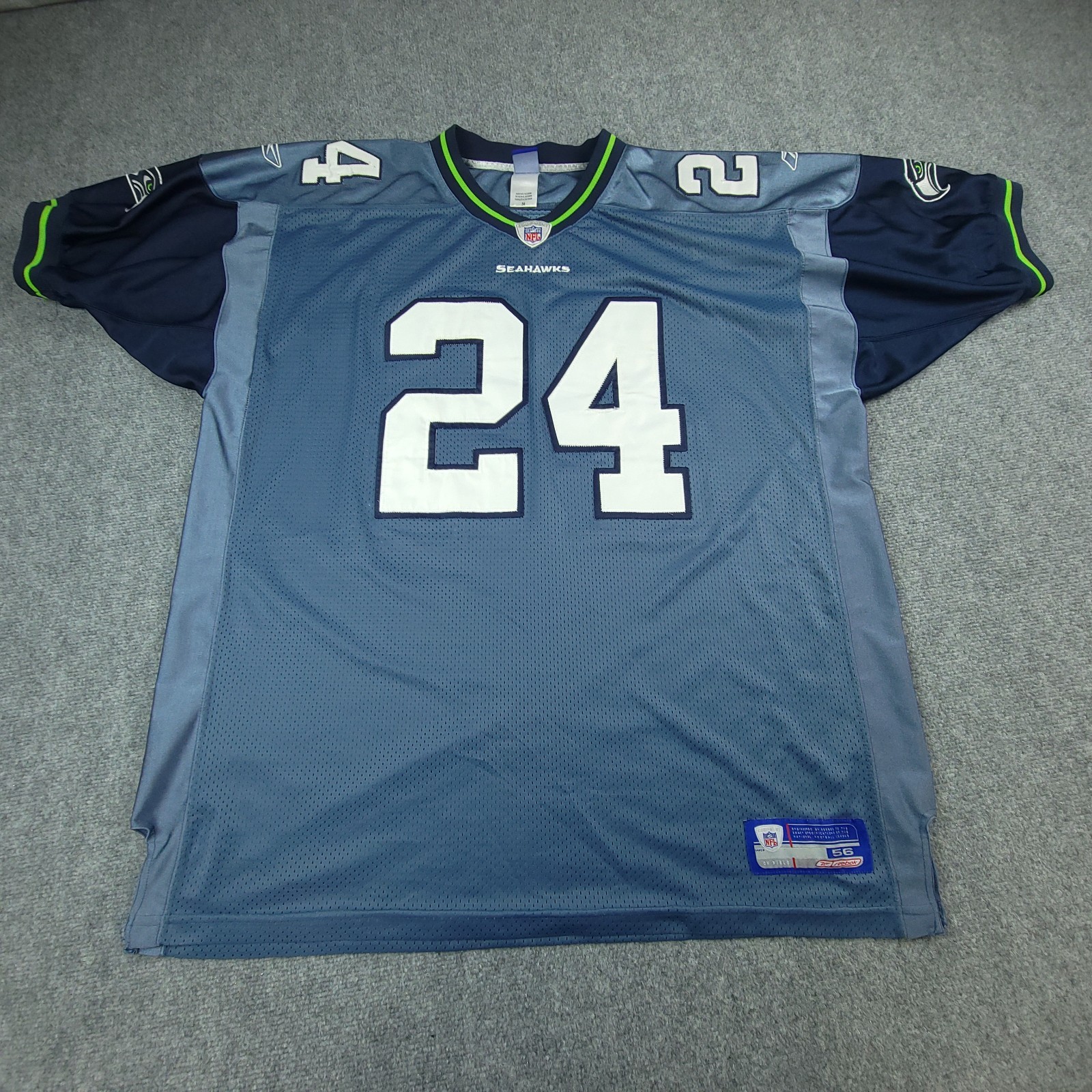 Picture 1 of 11