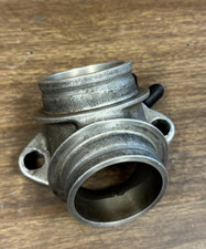 Evo X58 Ss Intake Manifold