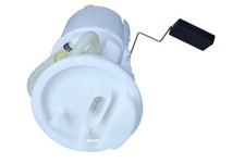 Carburateur Mg F