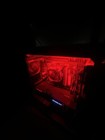 HP OMEN Series Gaming Desktop PC Tower - Black -i7 9700-16gb ddr4- 2070 super — photo 1