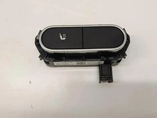 MERCEDES-BENZ A W177 Schalter sitzheizung A1779056700 1.33 Petrol 2023 26815884