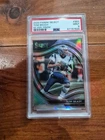 New Listing2020 Panini Select Tom Brady Silver Prizm Field Level PSA 9 !! 🔥🔥NE Patriots