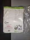 Marco EMR Connection Cable Emr-10-08usb USB 10 FT Optometric Equipment