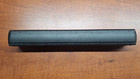 HO Scale Rivarossi St. Croix AT&SF Pullman Car — photo 3