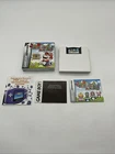 Super Mario Advance - Nintendo Game Boy Advance - CIB