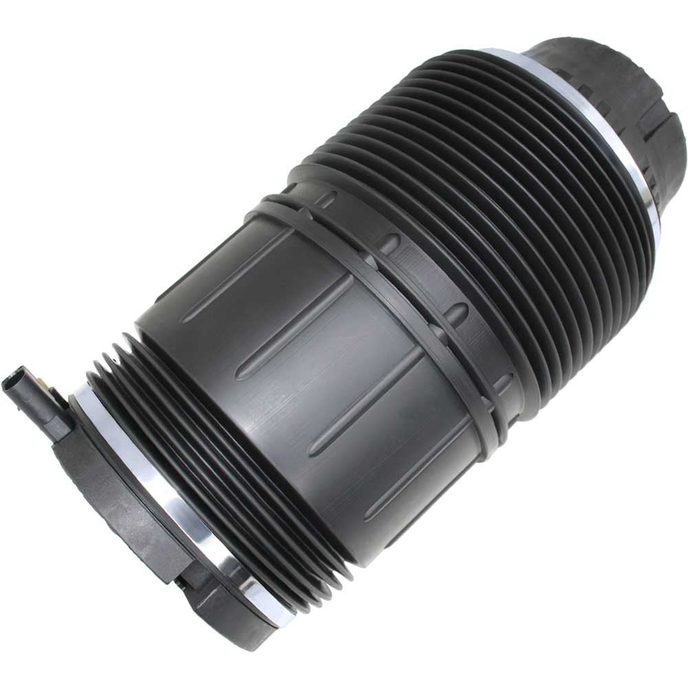 For Porsche Panamera Bentley Continental 2017-2024 Rear Right Air Spring TCP