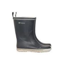 Tretorn, Gummistiefel, Größe: 36, Blau, Damen #igJ