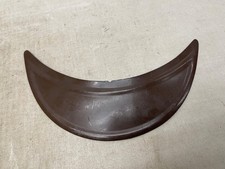 1 x SCHIRM FALLSCHIRMJ&Auml;GER SCHIRMM&Uuml;TZE GR&Uuml;N SCHWARZ LUFTWAFFE M&Uuml;TZEN MANUFAKTUR