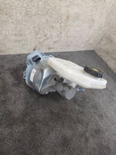 Tesla Model Y 2022 Bremskraftverstärker 118867200A Elektro 258kW TKA21811