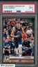 2018 Panini Chronicles #111 Luka Doncic Dallas Mavericks RC Rookie PSA 9 MINT
