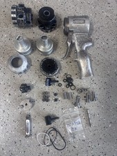 Graco Fusion Ap Gun