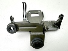 YAMAHA FZX 750 2MU (2JE) Supporto Fari Lampadario (Per Telaio)