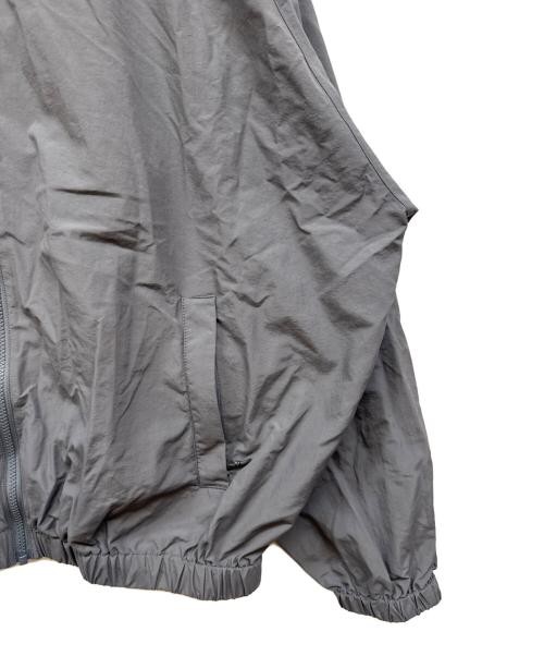 BURLAP OUTFITTER                    TRACK JACKET … - image 4