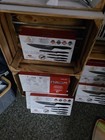 Bild 12 von 23