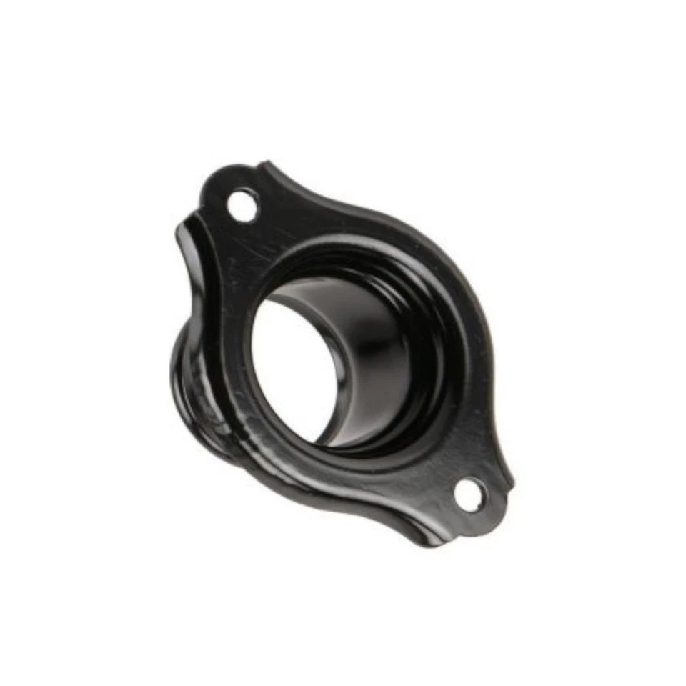 ACDelco genuíno para Pontiac Bonneville 2004 2005 Eng. Carcaça de termostato de líquido refrigerante - Imagem 3 de 4