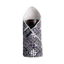 Protective Wrap Anti-Scratch Lens Protector Magic Self-Adhesive Cloth