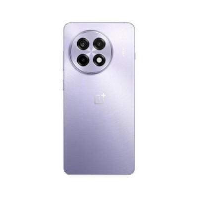 OnePlus ACE5 Pro 5G 256GB/512GB ROM Unlocked SmartPhone condition