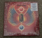 Journey - Greatest Hits New Vinyl LP Gatefold SEALED , 180 Gram 2-record set