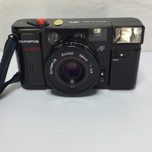Olympus Quick Flash Afl | eBay