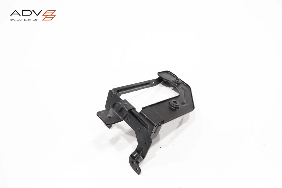 2023-25 RAM PROMASTER 3500 2500 1500 RADIATOR EXPANSION TANK BOTTLE BRACKET OEM - Image 4 of 4