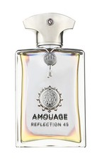 Amouage Reflection 45 Man Extrait de Parfum 1...