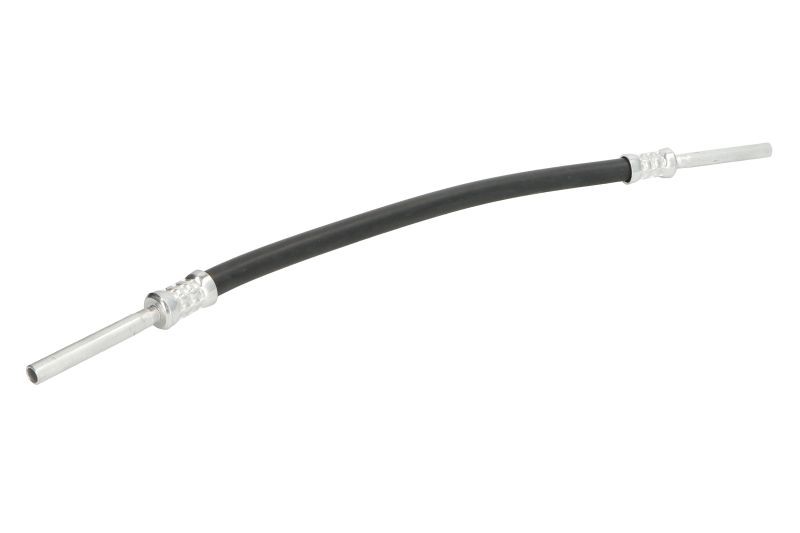 ✅Fits THERMOTEC KTT400080 Assortment, air conditioning line repairs  ⭐UK Seller⭐