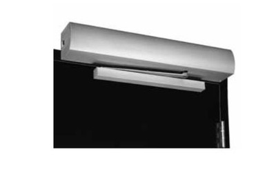 Norton Assa Abloy Power Operator Operated Door Closer Low Energy 5710-PC  689