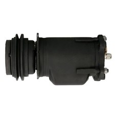 Klimakompressor AIRSTAL 10-1275